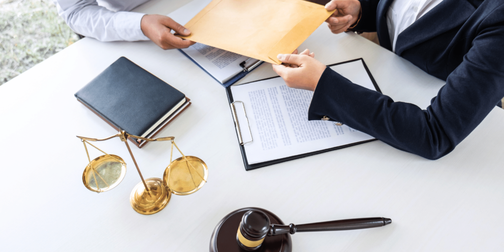 Derecho Civil Pablo Moran abogados